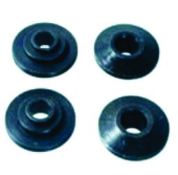 Valve Cap